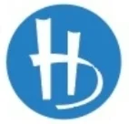 Op. Dr. Burak Hacıhanefioğlu 