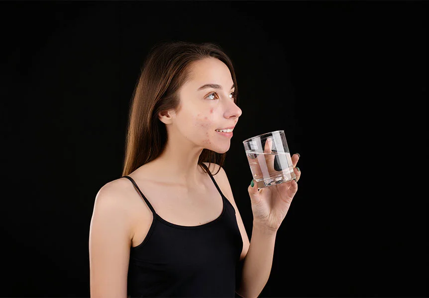 Doğum Kontrol Hapı Kullanımı ve Polikistik Over Sendromu