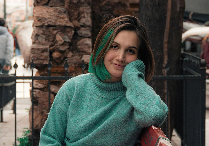 Polikistik Over Sendromu’nda Adet Düzensizliği ve Tedavisi