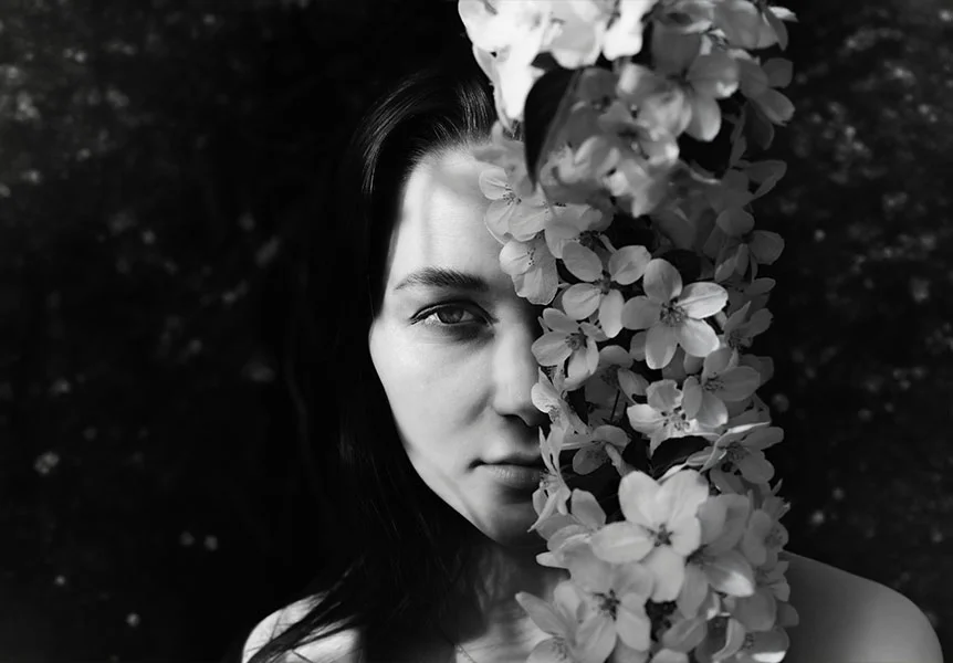 Polikistik Over Sendromu’nda Saç Dökülmesi ve Tedavisi